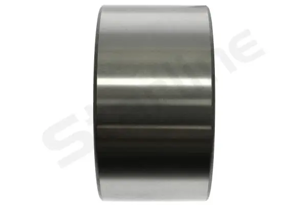 LO03946 Starline Підшипник маточини передньої