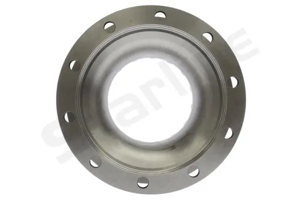 Диск переднього гальма BPW 0308834147 ціна, від 160.23 USD