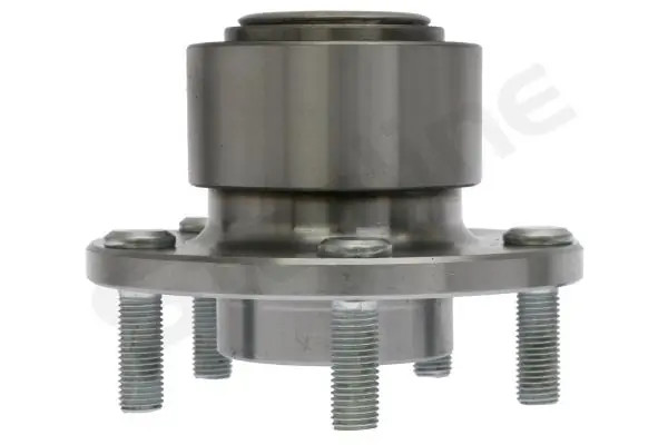 Купити LO23660 Starline Маточини передніх коліс