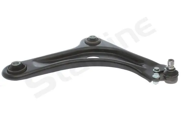 Важіль передньої підвіски нижній, правий Starline 1658702 ціна, від 49.28 USD
