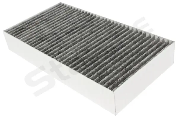 Купити SF2KF9512C Starline Фільтр салону вугільний