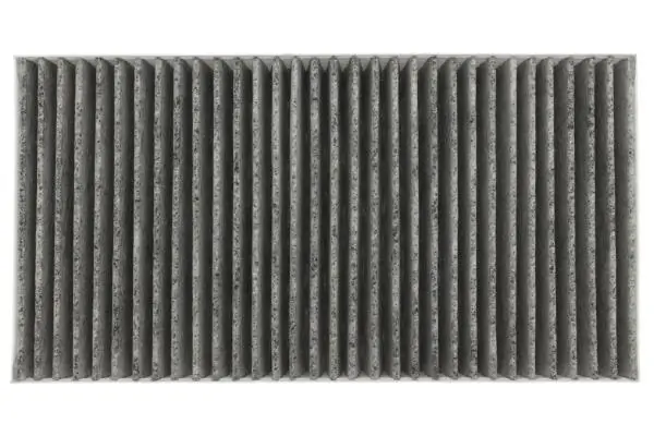 Фільтр повітряний обігрівача Starline SF2KF9512C ціна, від 13.75 USD