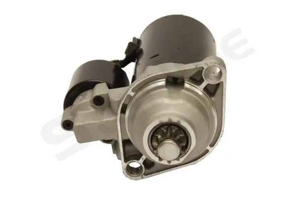 Стартер Starline SX2112 ціна, від 63.34 USD