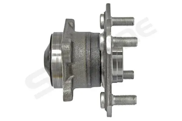 Купити LO23930 Starline Підшипник ступиці колеса