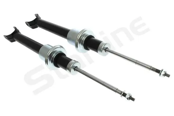 Стойка амортизатора передняя Starline TLST0882 ціна, від 39.93 USD