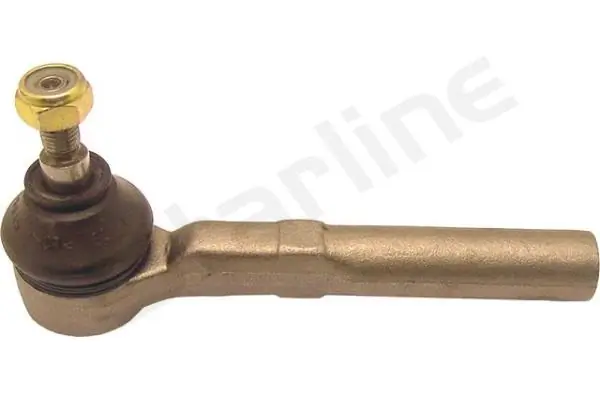 Купити AF402 Polcar Рульовий наконечник