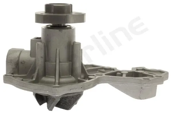 Помпа охолодження Starline VPSK131 ціна, від 22.14 USD