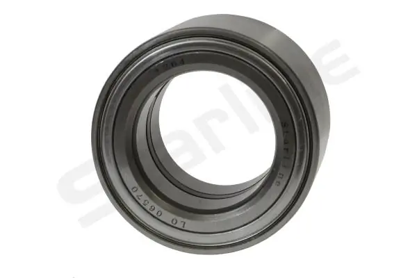 LO06570 Starline Підшипник маточини передньої