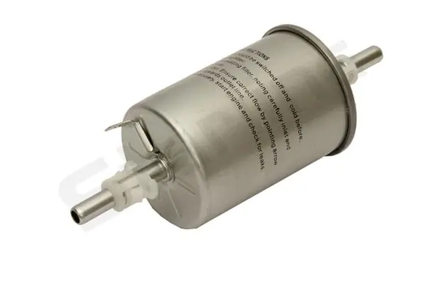 SFPF7811 Starline Фільтр палива