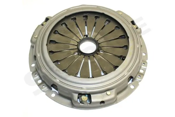 SL3DS1066 Starline Зчеплення в зборі