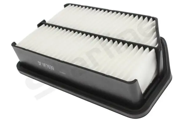 Елемент повітряного фільтра Starline SFVF7639 ціна, від 5.95 USD