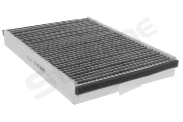 Фільтр повітряний обігрівача Starline SFKF9606C ціна, від 10.28 USD