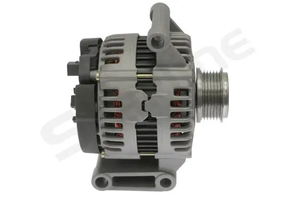 AX1406 Starline Авто генератор