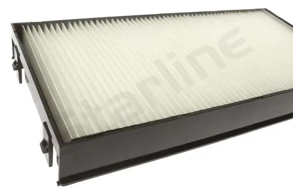 Фільтр повітряний обігрівача Starline SF2KF9535 ціна, від 11.57 USD