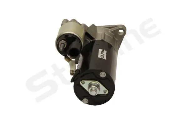 Купити Стартер Volkswagen Tiguan I 5N1, 5N2