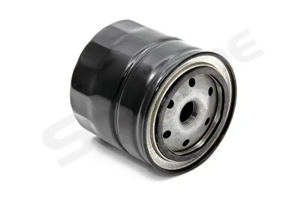 Фільтр масляний Renault (RVI) 7701542286
