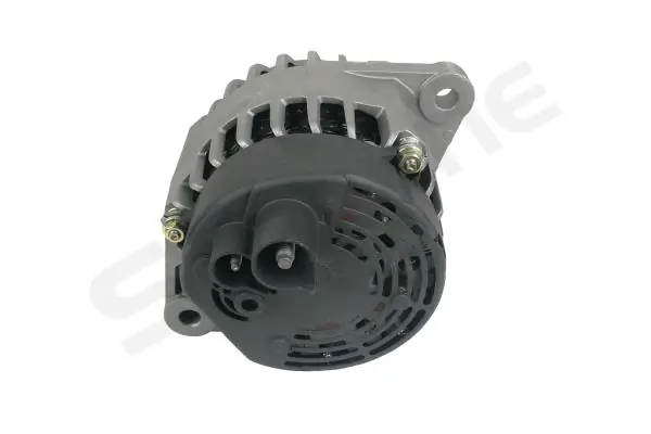 Генератор Bosch 986049530 ціна, від 111.06 USD