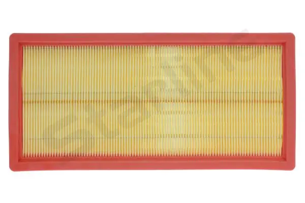 Елемент повітряного фільтра Starline SFVF7630 ціна, від 6.39 USD