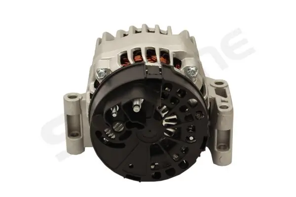 Генератор Starline AX1223 ціна, від 170.49 USD