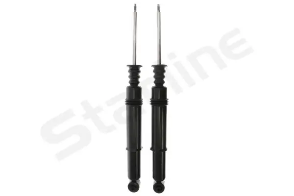 Амортизатор задній Starline TLST0652 ціна, від 28.85 USD