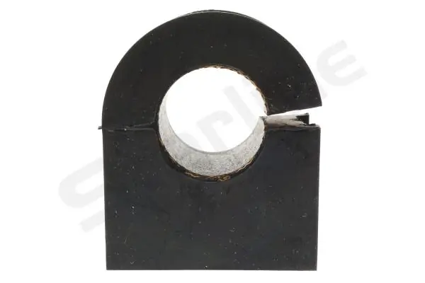 Подушка стабілізатора Starline 3674745 ціна, від 3.65 USD