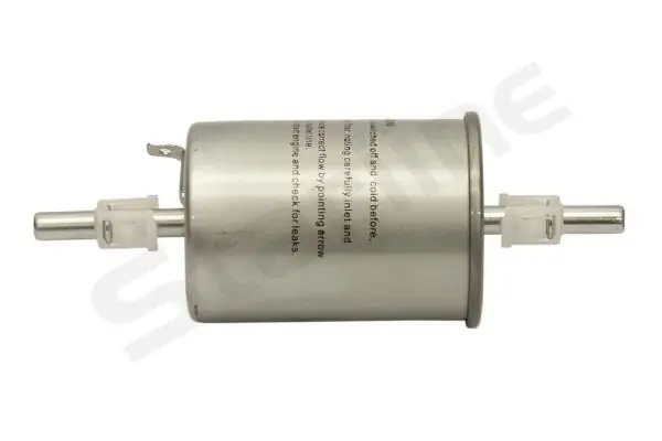 Фільтр тонкого очищення палива Starline SFPF7811 ціна, від 3.38 USD