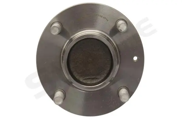 Купити LO23685 Starline Підшипник ступиці колеса
