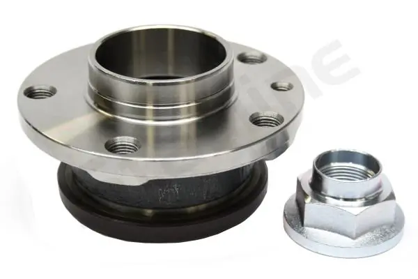 Купити LO23503 Starline Підшипник задньої ступиці
