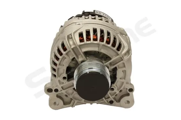 Генератор Starline AX1187 ціна, від 98.65 USD