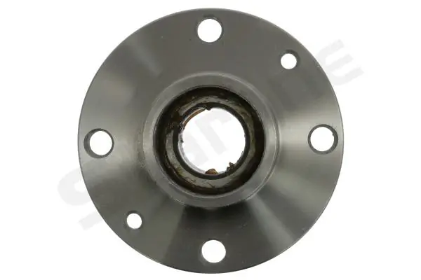 Маточини задніх коліс Starline LO20940 ціна, від 22.89 USD