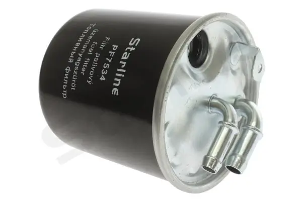 SFPF7534 Starline Фільтр палива