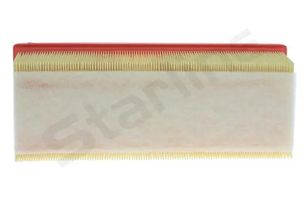 Елемент повітряного фільтра Starline SFVF7508 ціна, від 6.06 USD