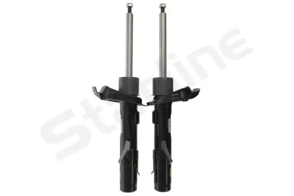 Амортизатор передньої підвіски, лівий Starline TLST0378 ціна, від 43.60 USD