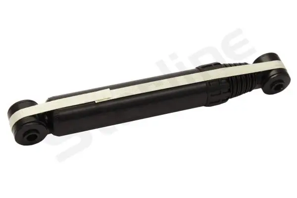 TLC001772 Starline Амортизатори задні