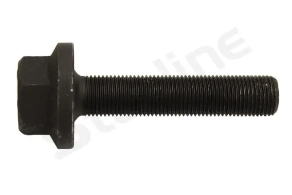 Піввісь передня, права Posterparts BB2067 ціна, від 63.34 USD