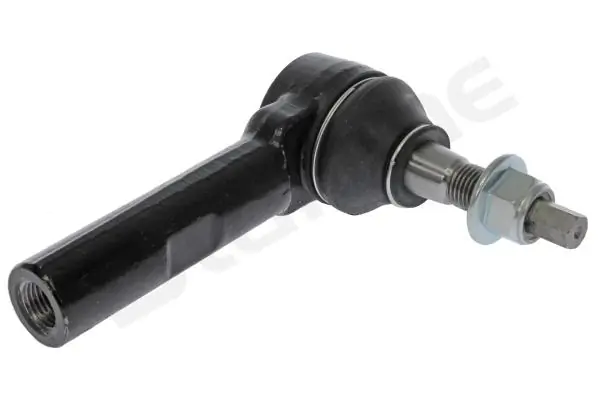 Наконечник рульовий Starline 6631720 ціна, від 13.99 USD