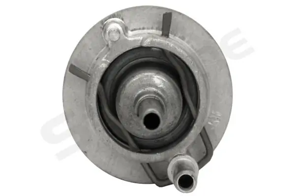 SFPF7764 Starline Фільтр палива