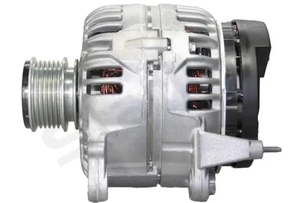 Генератор Starline AX1222 ціна, від 53.21 USD