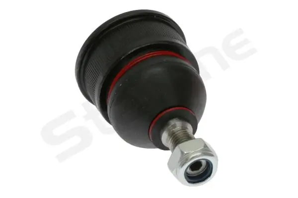 Кульова опора, нижня Starline 1412711 ціна, від 11.38 USD