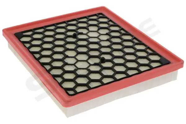 Елемент повітряного фільтра Starline SFVF7534 ціна, від 7.97 USD