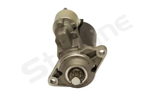 Стартер Volkswagen Tiguan I позашляховик (5N1, 5N2) (2007 - 2018) ціна, від 57.98 USD