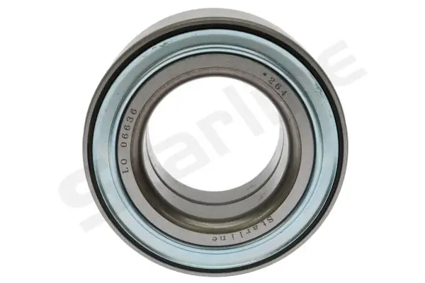 LO06636 Starline Підшипник маточини передньої