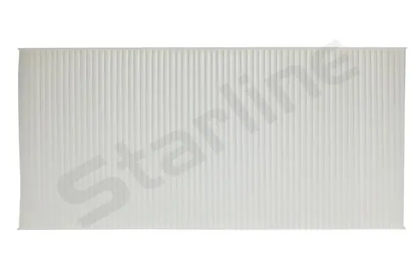 SFKF9505 Starline Внутрішньосалонний фільтр