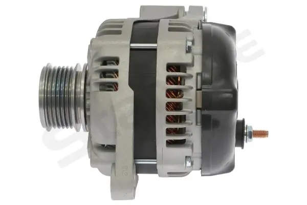 Генератор AS/Auto Storm A6217 ціна, від 208.41 USD