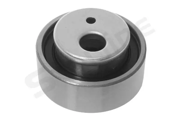 Купити RSA03010 Starline Натяжний ролик