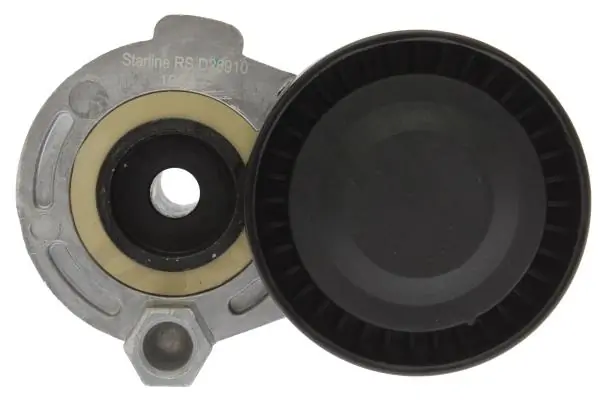Купити RSD26910 Starline Натяжний ролик