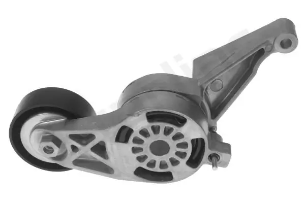 Натягувач приводного ременя Starline RSD15110 ціна, від 23.62 USD