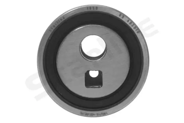 RSA03010 Starline Ролик натягувач