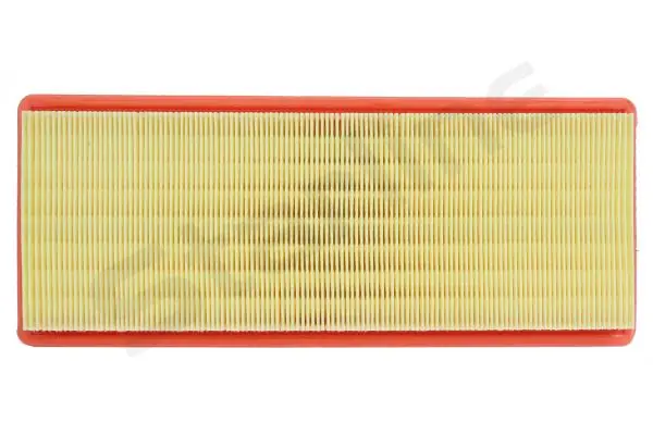 Елемент повітряного фільтра Starline SFVF7628 ціна, від 6.71 USD