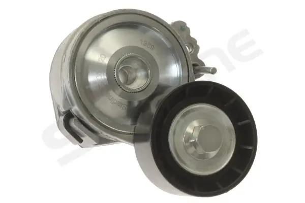 Натягувач приводного ременя Starline RSD11120 ціна, від 23.05 USD